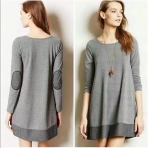 Puella swing sweater dress - so soft and comfy!